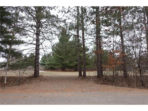 15XX 121st Street, Balsam Lake, WI 54810