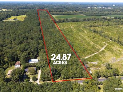 330 Pinecrest Drive Drive , Sumter, SC 29153