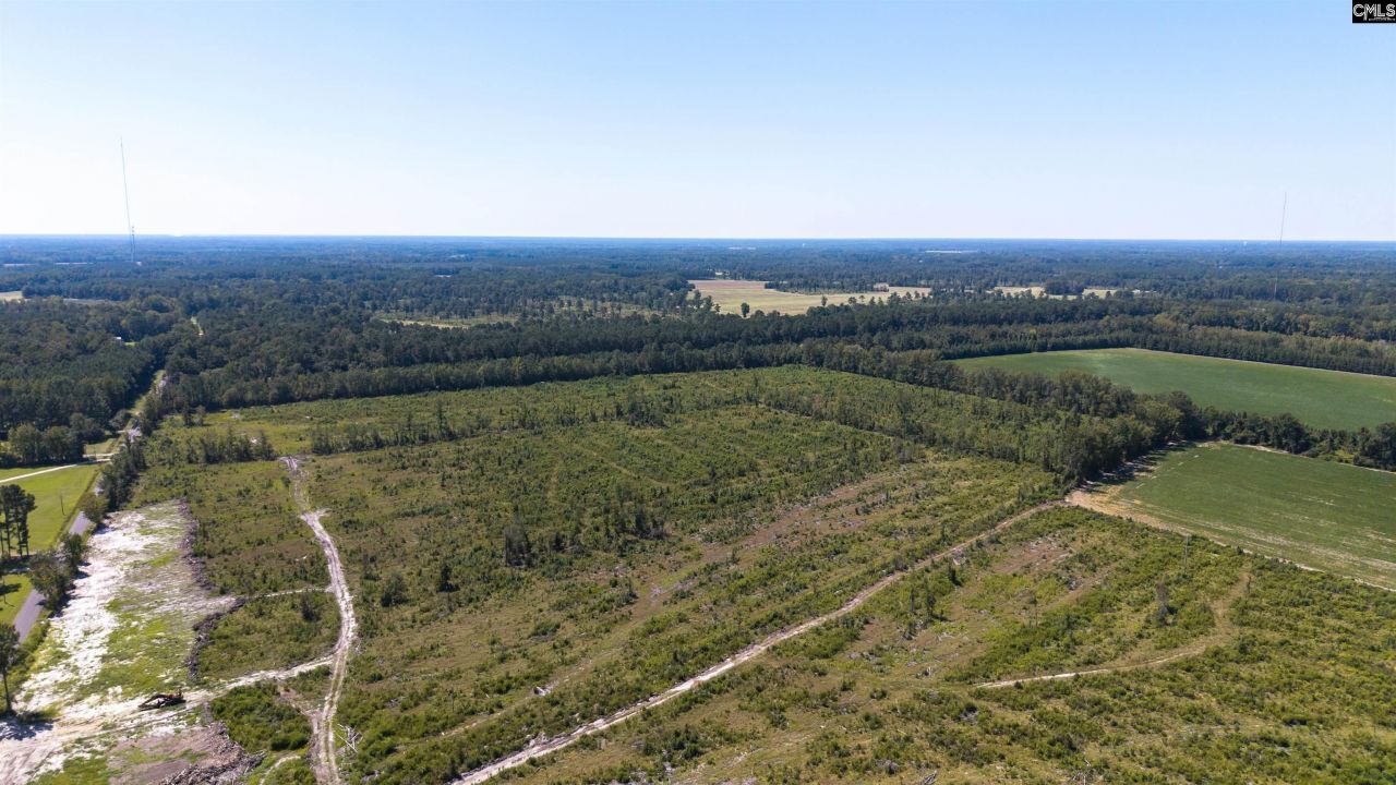 330 Pinecrest Drive Drive  Photo 13