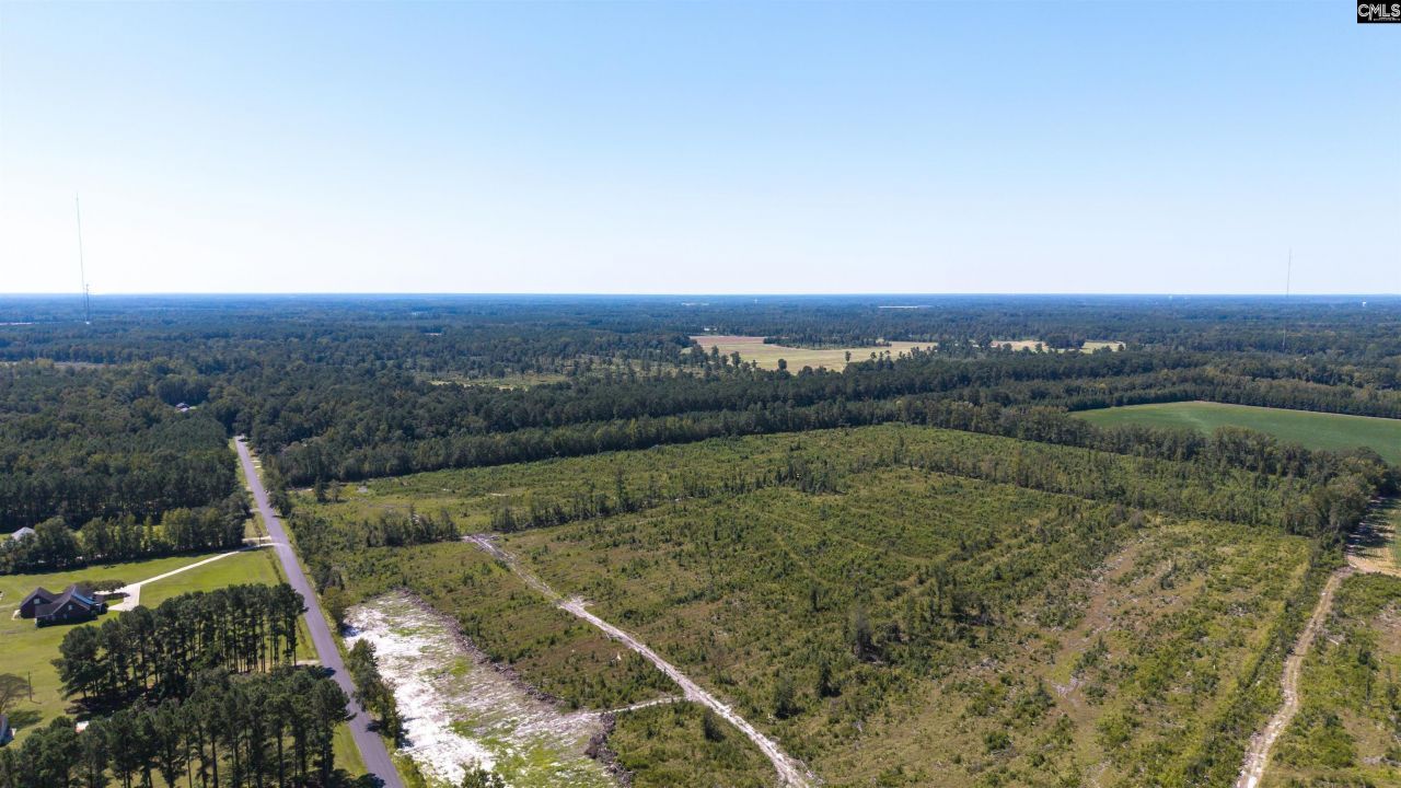 330 Pinecrest Drive Drive  Photo 14