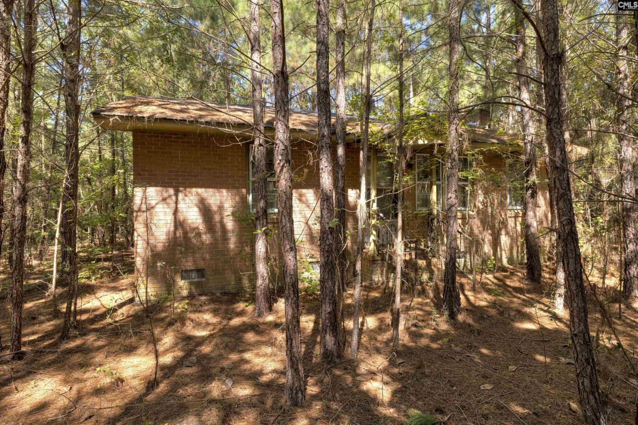 330 Pinecrest Drive Drive  Photo 16