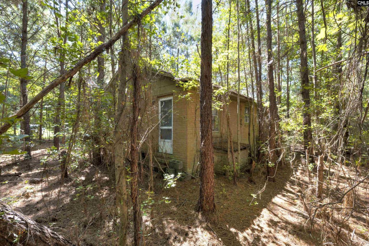 330 Pinecrest Drive Drive  Photo 19