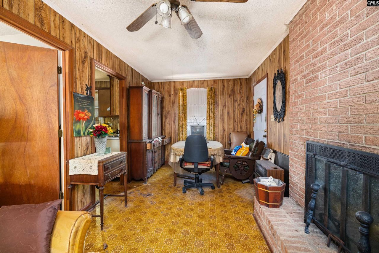 330 Pinecrest Drive Drive  Photo 25