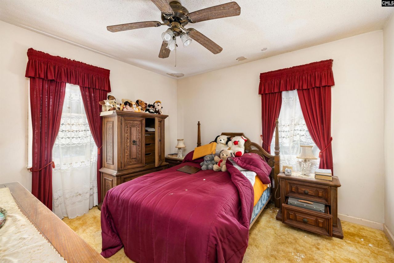 330 Pinecrest Drive Drive  Photo 26