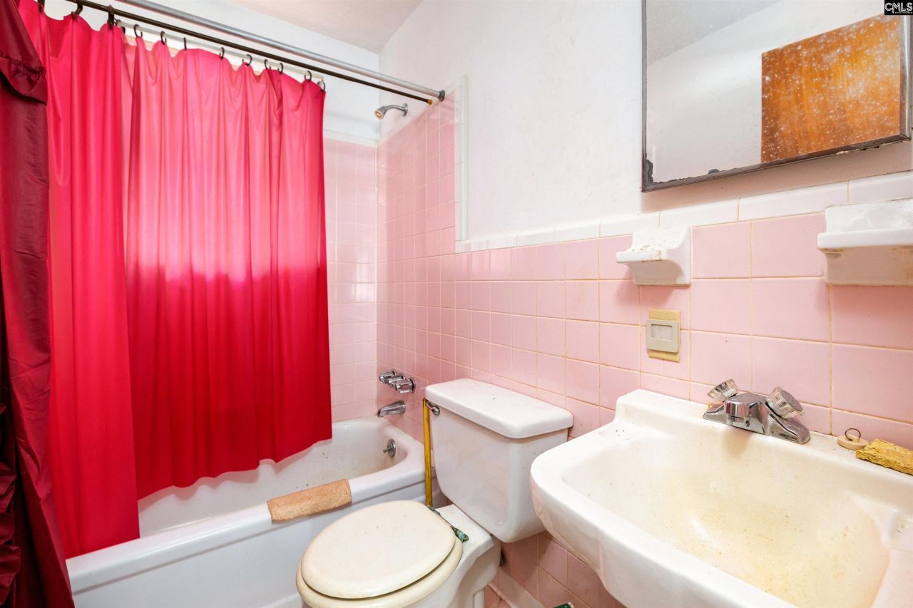 330 Pinecrest Drive Drive  Photo 27