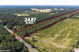 330 Pinecrest Drive Drive  photo 4