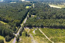 330 Pinecrest Drive Drive  photo 4