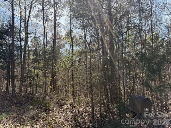 6223 Twining Vine Court, Kannapolis, NC 28081