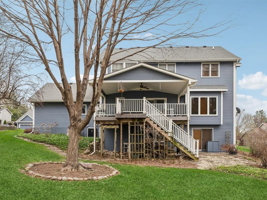 Property Image 28