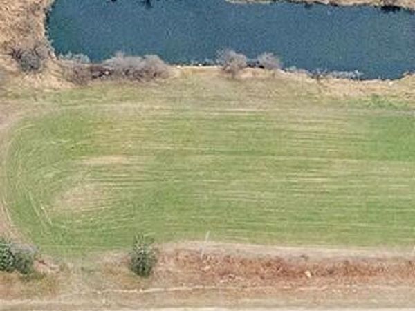 5233 124Th Avenue, Unit Lot A New, Fennville, MI 49408