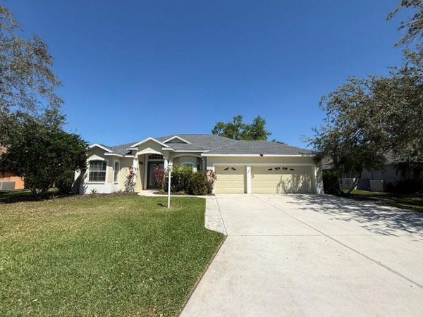 6331 YELLOW WOOD PLACE , Unit 6331, SARASOTA, FL 34241