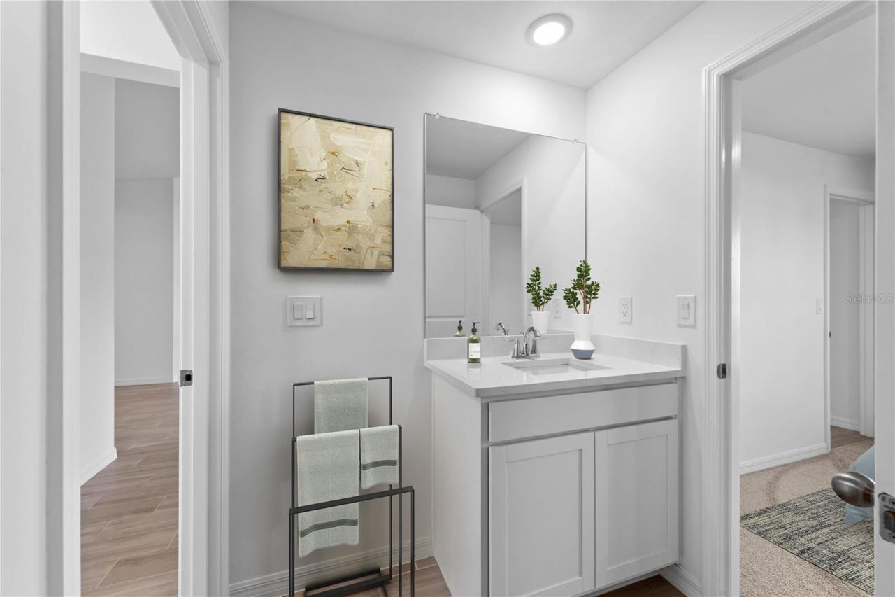 231 Abelard Street , Port Charlotte, FL 33953 Photo