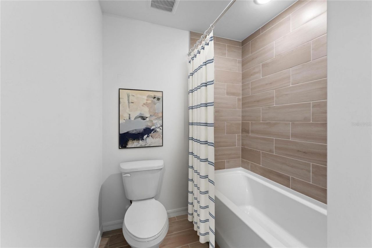 231 Abelard Street , Port Charlotte, FL 33953 Photo