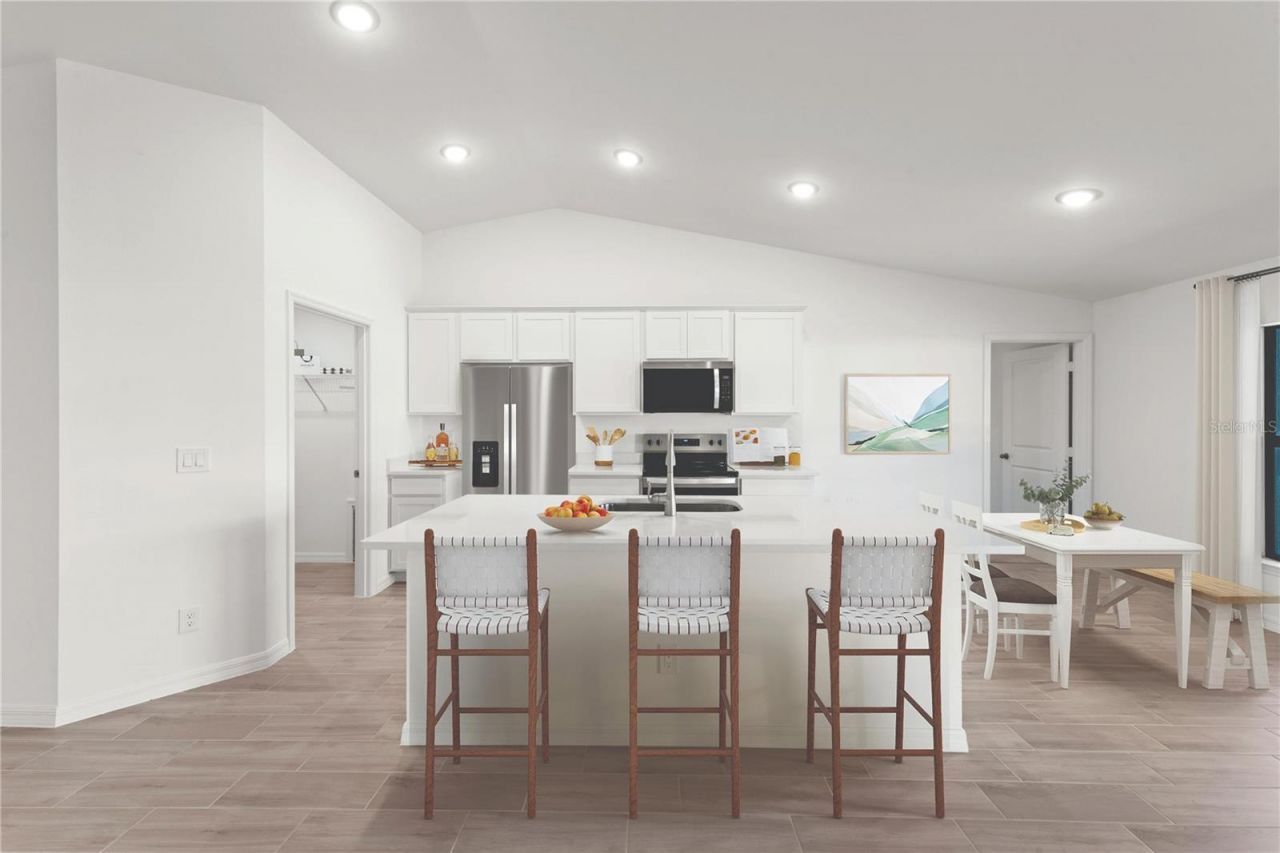 231 Abelard Street , Port Charlotte, FL 33953 Photo