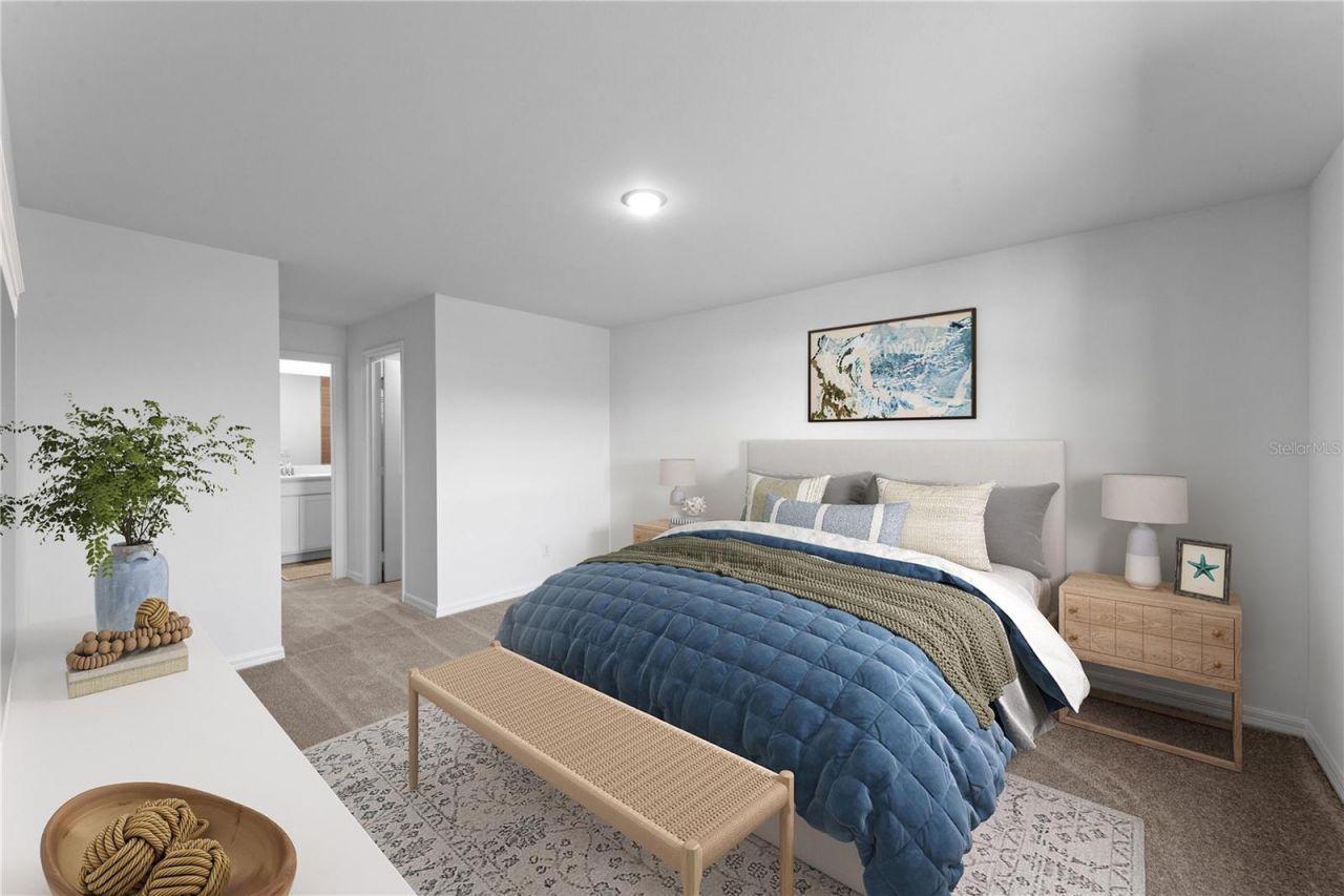 231 Abelard Street , Port Charlotte, FL 33953 Photo