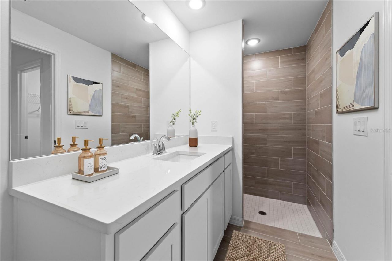 231 Abelard Street , Port Charlotte, FL 33953 Photo