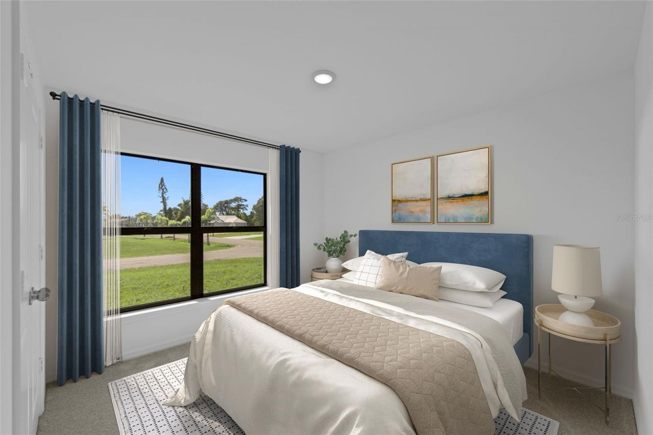 23145 Mcburney Avenue , Port Charlotte, FL 33980 Photo