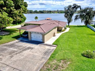 125 MCCOY DRIVE , LAKE PLACID, FL 33852