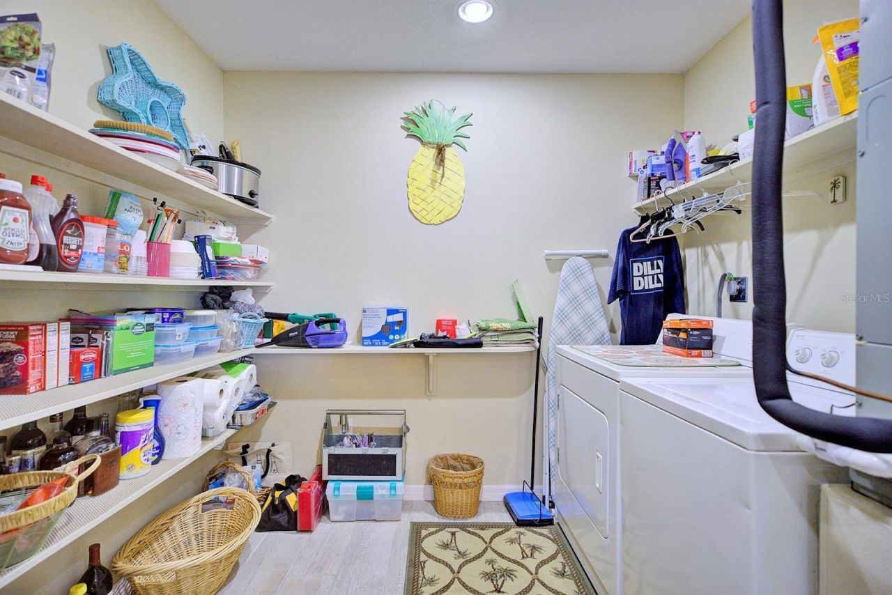 125 Mccoy Drive , Lake Placid, FL 33852 Photo