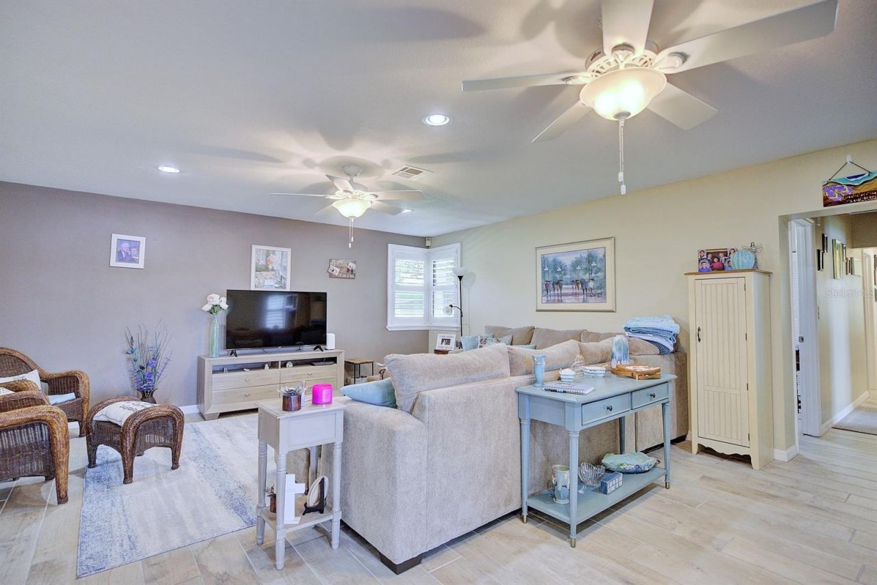 125 Mccoy Drive , Lake Placid, FL 33852 Photo