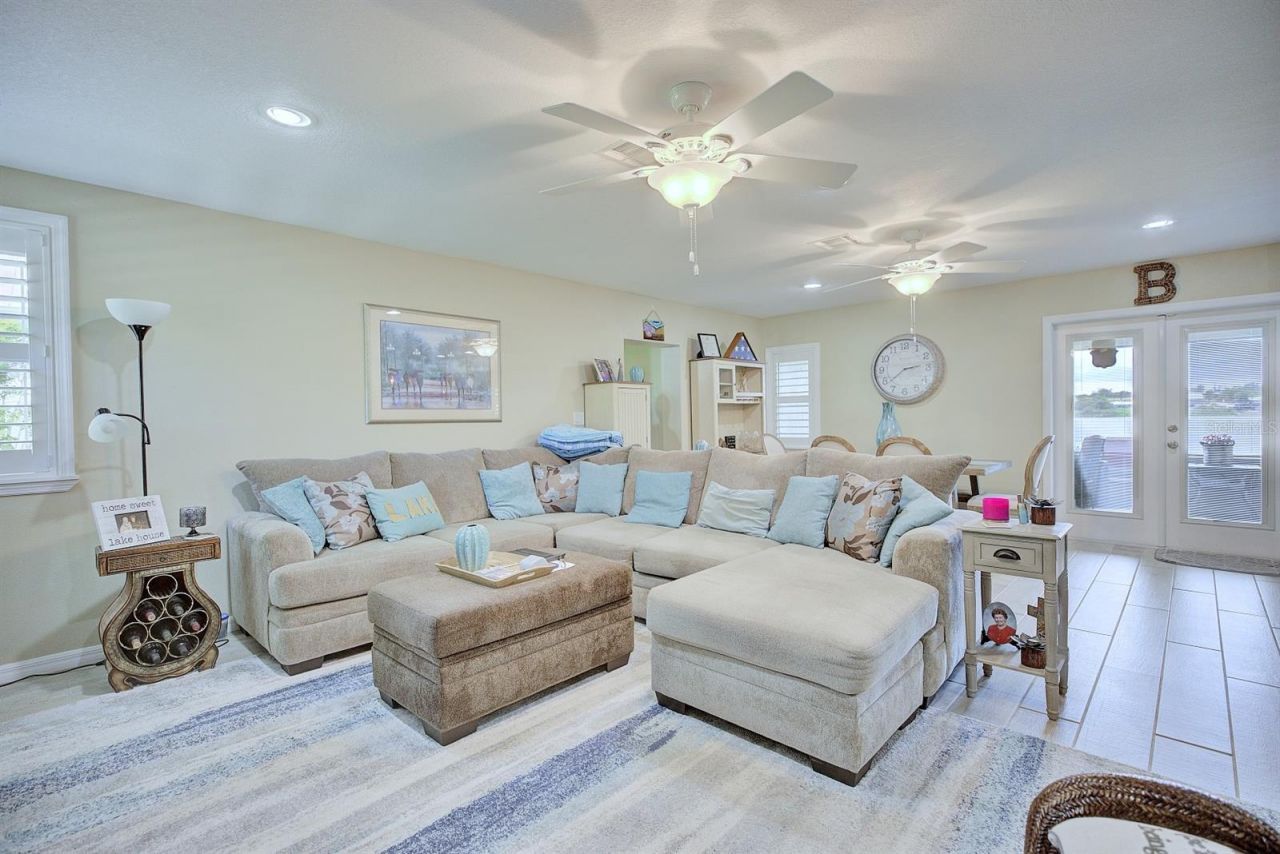 125 Mccoy Drive , Lake Placid, FL 33852 Photo