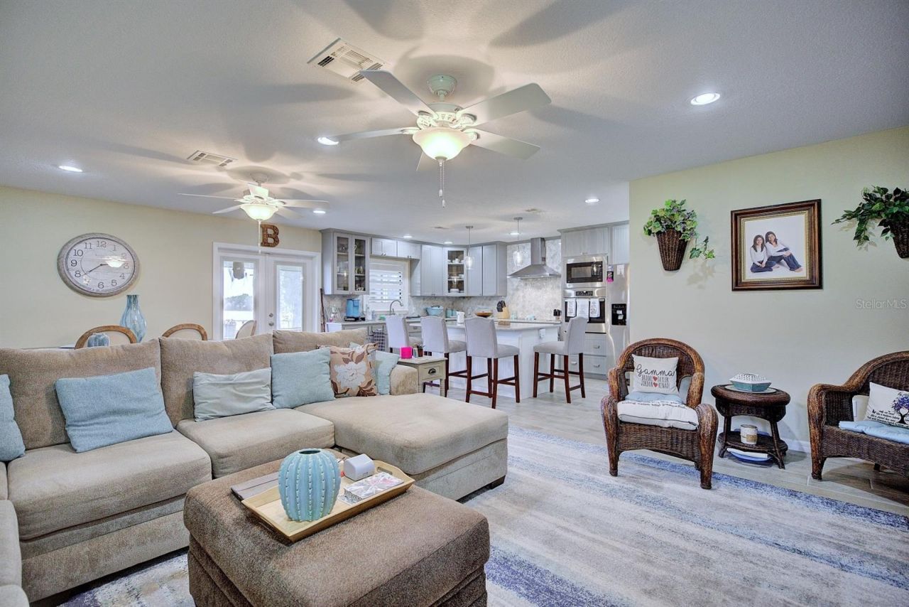 125 Mccoy Drive , Lake Placid, FL 33852 Photo