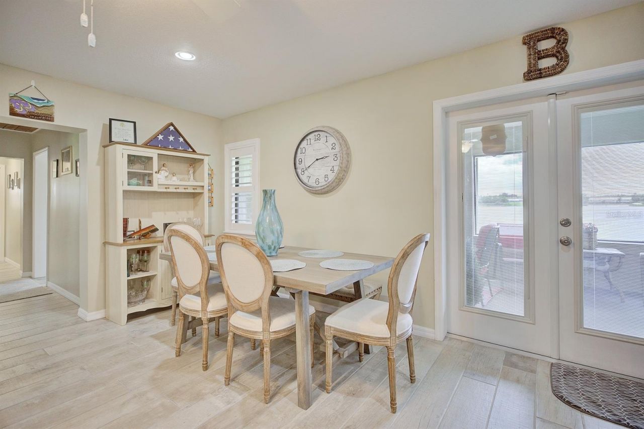 125 Mccoy Drive , Lake Placid, FL 33852 Photo