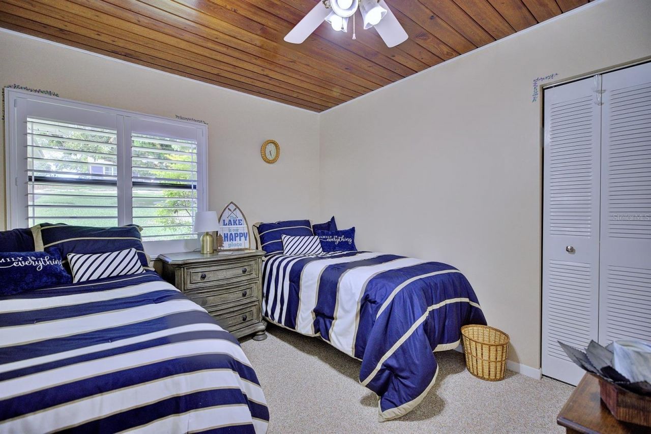 125 Mccoy Drive , Lake Placid, FL 33852 Photo