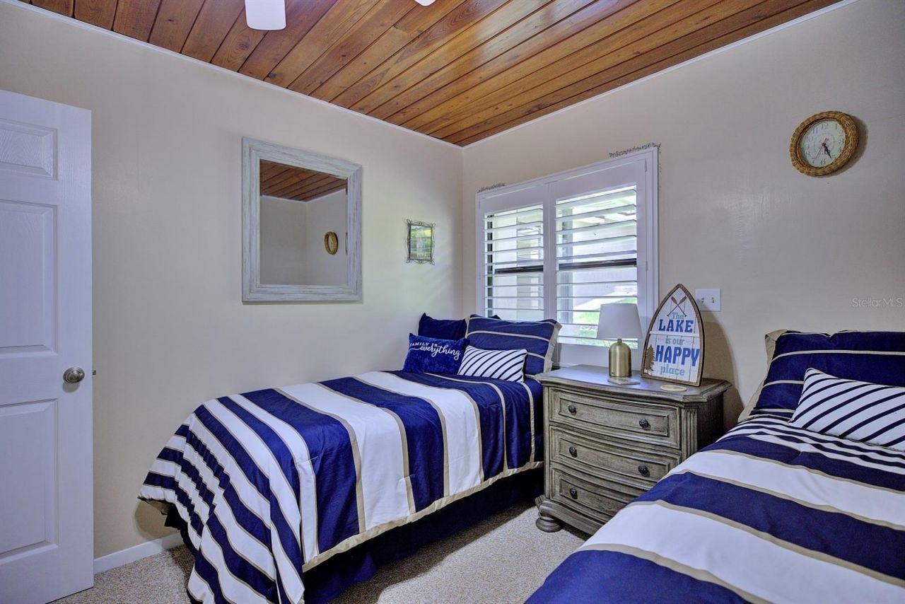 125 Mccoy Drive , Lake Placid, FL 33852 Photo