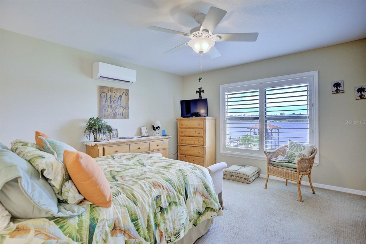 125 Mccoy Drive , Lake Placid, FL 33852 Photo