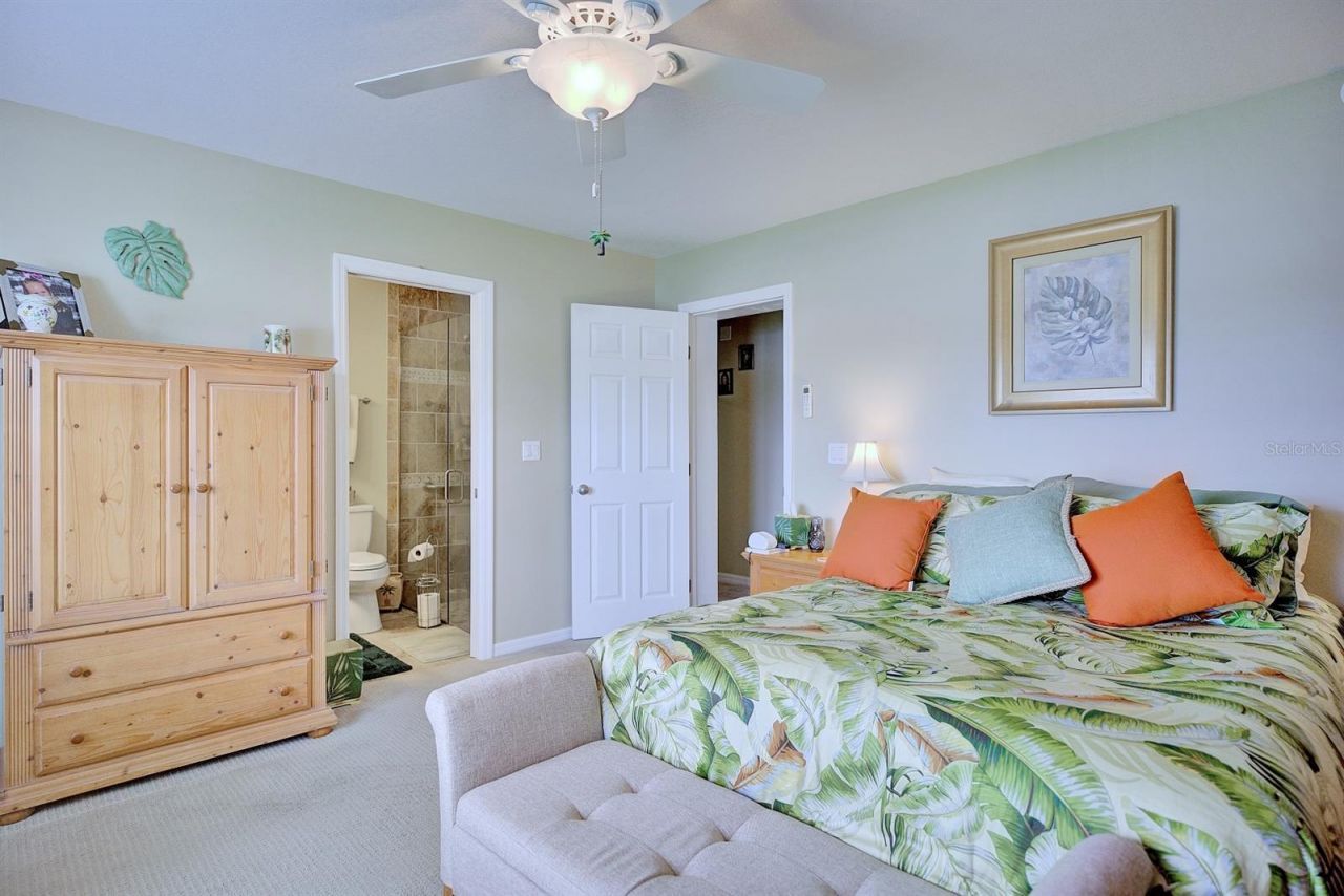 125 Mccoy Drive , Lake Placid, FL 33852 Photo