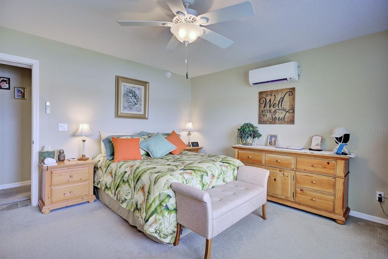 125 Mccoy Drive , Lake Placid, FL 33852 Photo