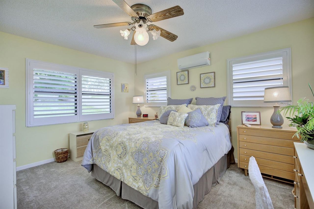 125 Mccoy Drive , Lake Placid, FL 33852 Photo