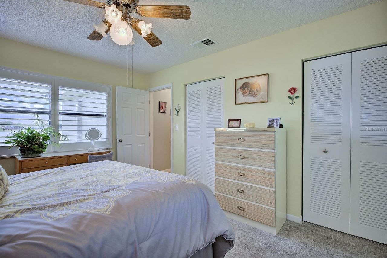 125 Mccoy Drive , Lake Placid, FL 33852 Photo