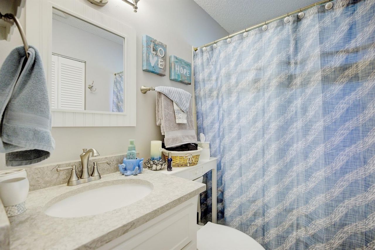 125 Mccoy Drive , Lake Placid, FL 33852 Photo