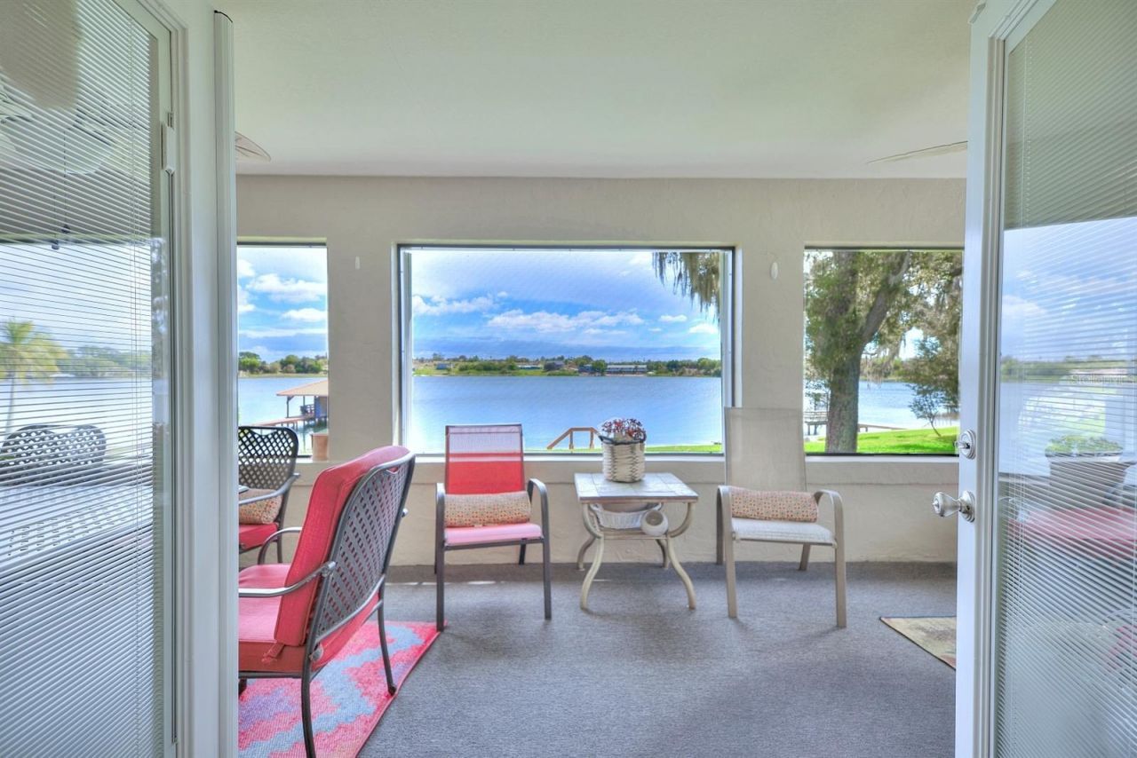 125 Mccoy Drive , Lake Placid, FL 33852 Photo