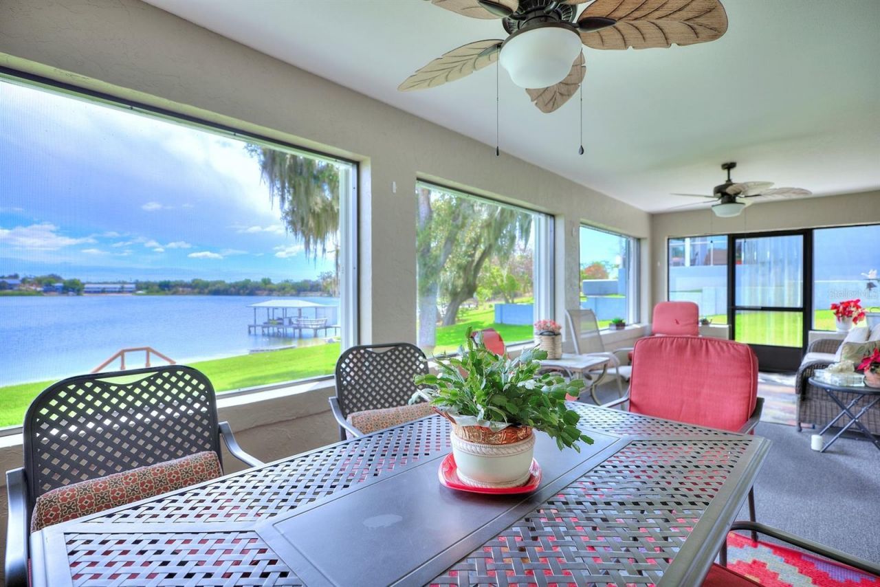 125 Mccoy Drive , Lake Placid, FL 33852 Photo