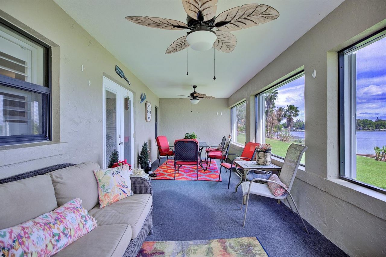 125 Mccoy Drive , Lake Placid, FL 33852 Photo