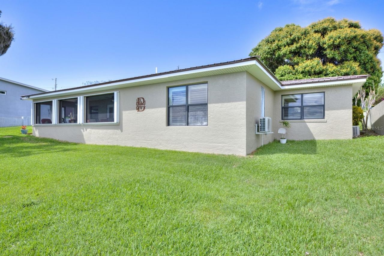 125 Mccoy Drive , Lake Placid, FL 33852 Photo