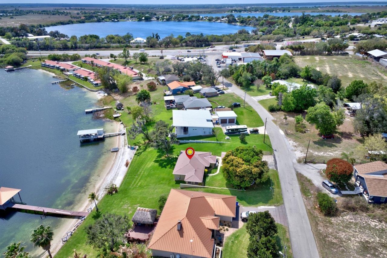 125 Mccoy Drive , Lake Placid, FL 33852 Photo