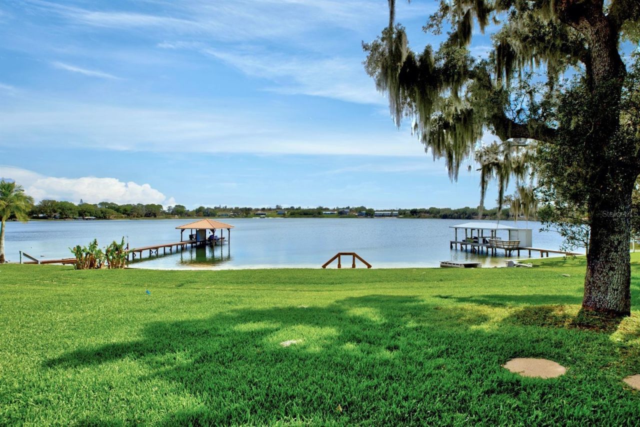 125 Mccoy Drive , Lake Placid, FL 33852 Photo