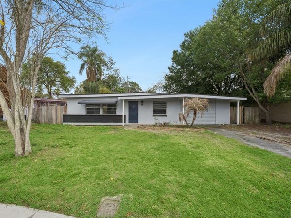 617 BEVERLY AVENUE, ALTAMONTE SPRINGS, FL 32701