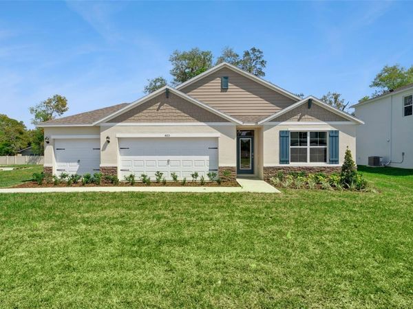 4033 BRADBURY WAY, SANFORD, FL 32773