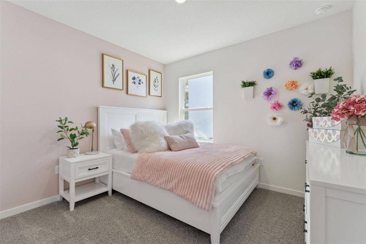 4033 Bradbury Way, Sanford, FL 32773 Photo