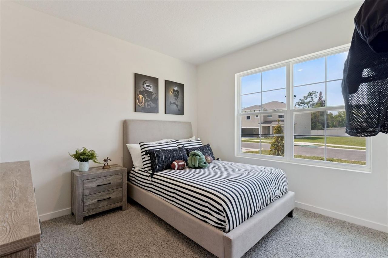 4033 Bradbury Way, Sanford, FL 32773 Photo