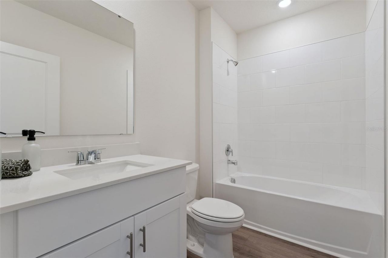 4033 Bradbury Way, Sanford, FL 32773 Photo