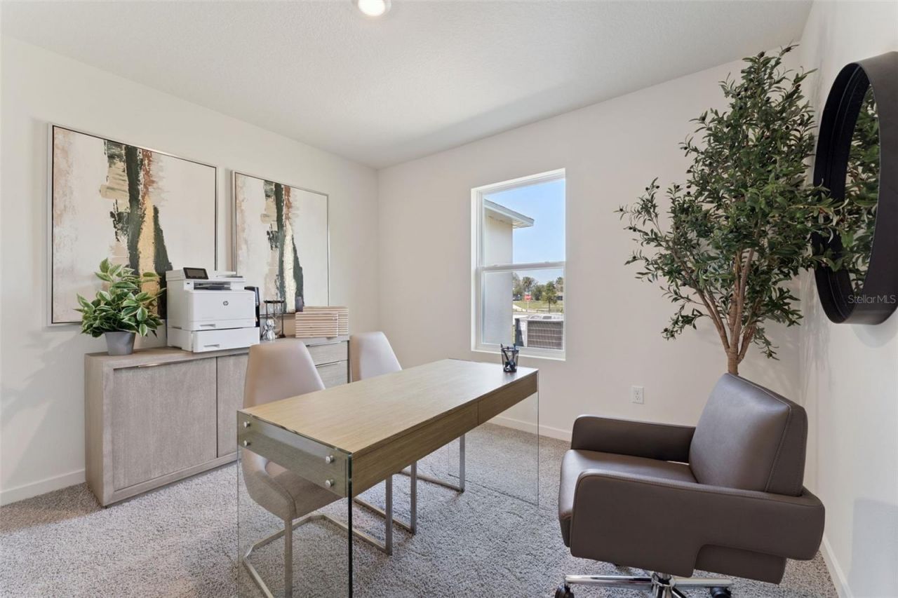 4033 Bradbury Way, Sanford, FL 32773 Photo