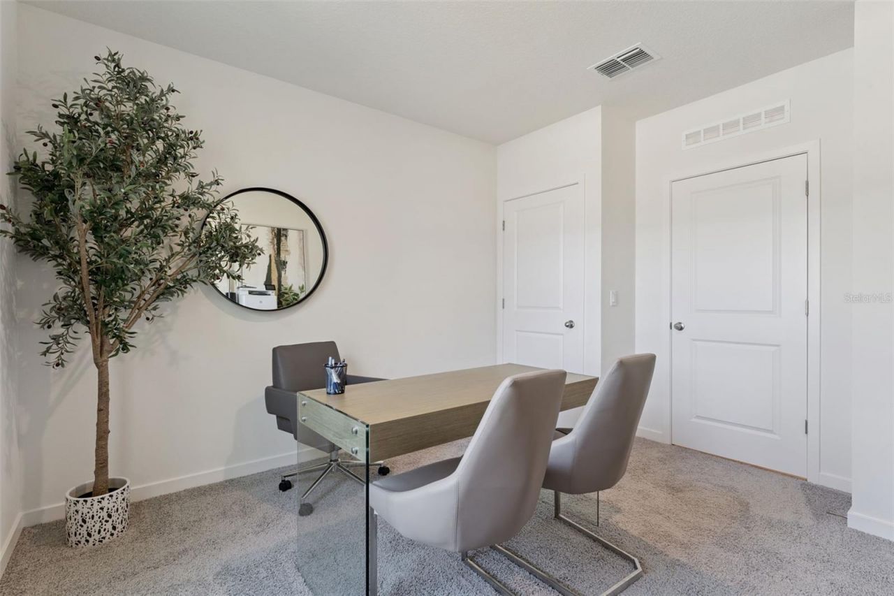 4033 Bradbury Way, Sanford, FL 32773 Photo