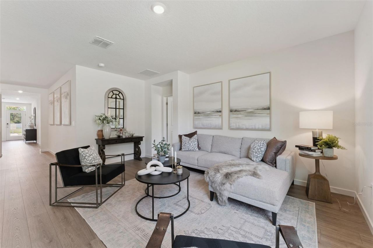 4033 Bradbury Way, Sanford, FL 32773 Photo