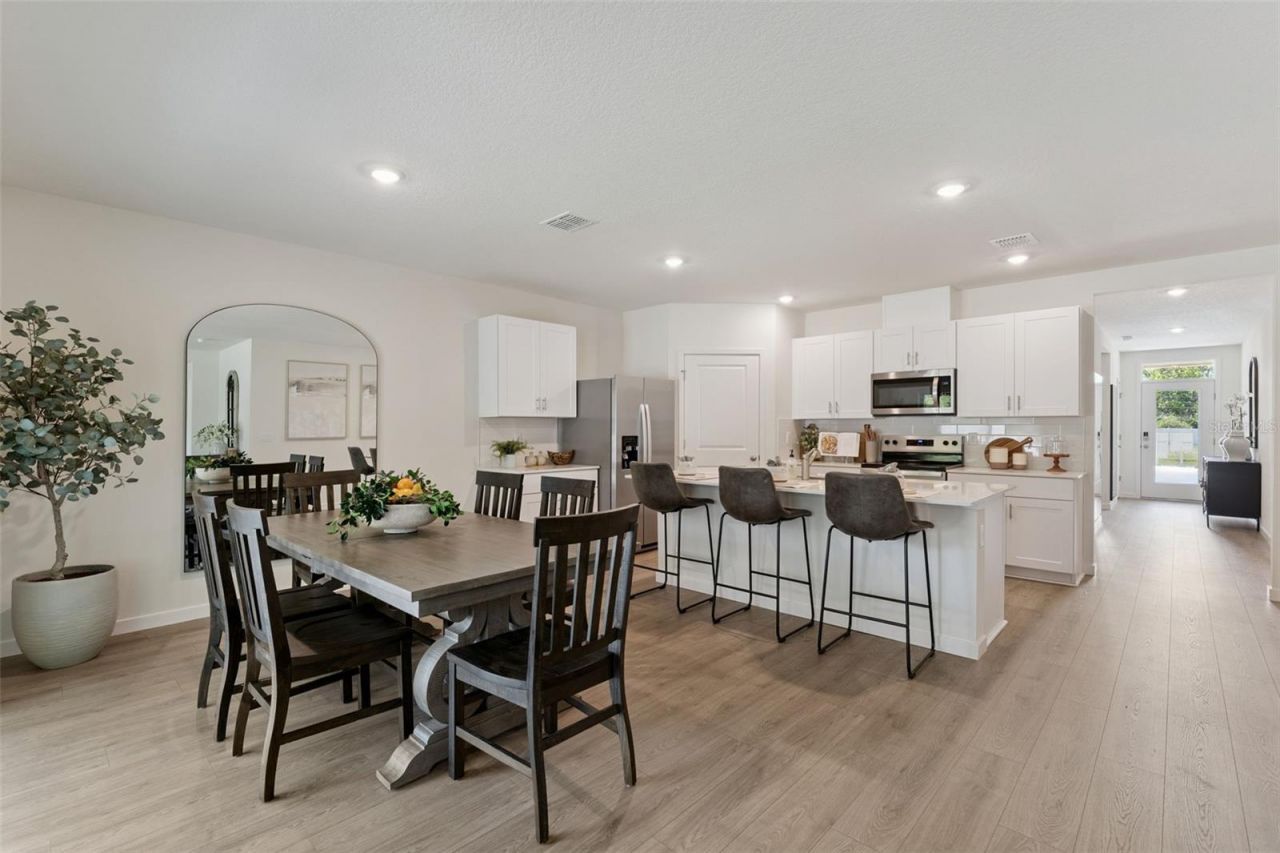 4033 Bradbury Way, Sanford, FL 32773 Photo